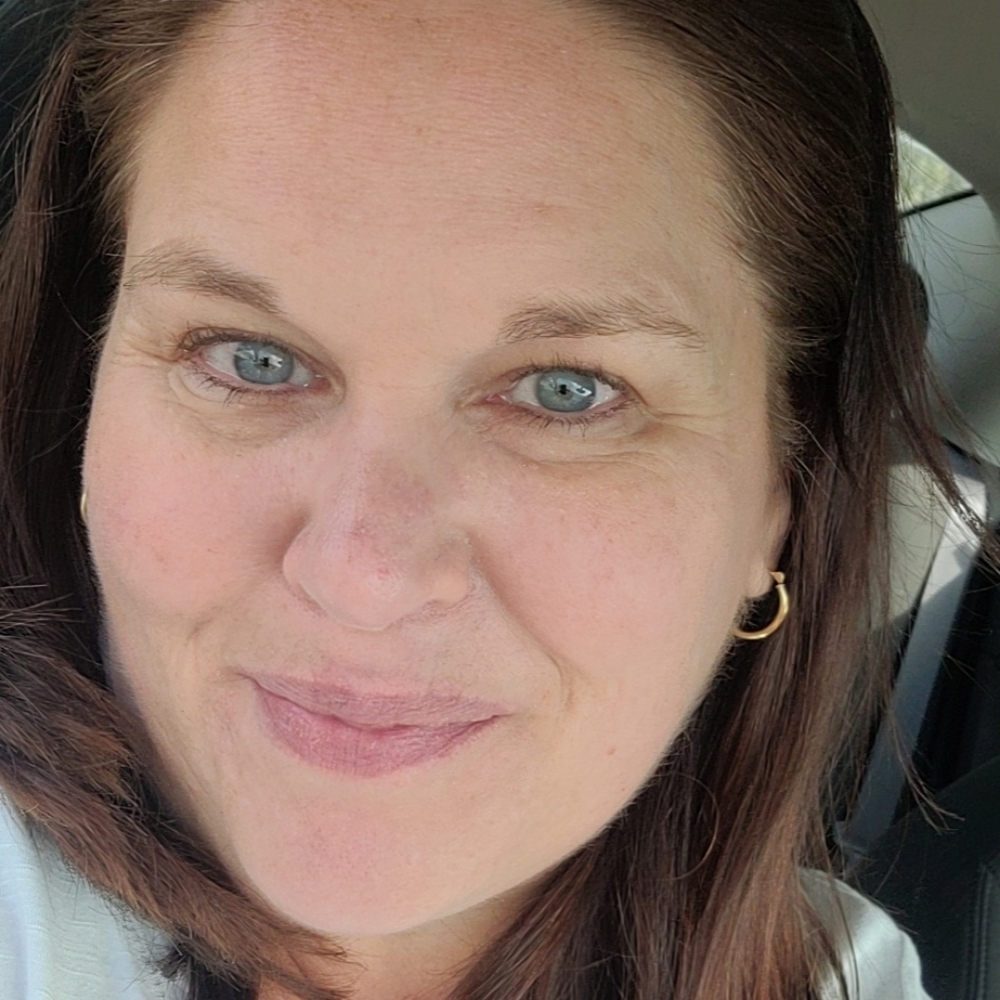 Meet your Posher, Brandy